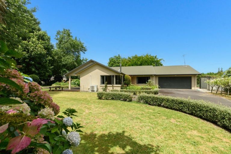 Photo of property in 159e Te Puna Road, Te Puna, Tauranga, 3174