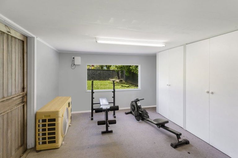 Photo of property in 45 Kendall Road, Kerikeri, 0230