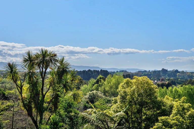 Photo of property in 154b Munro Road, Minden, Tauranga, 3179