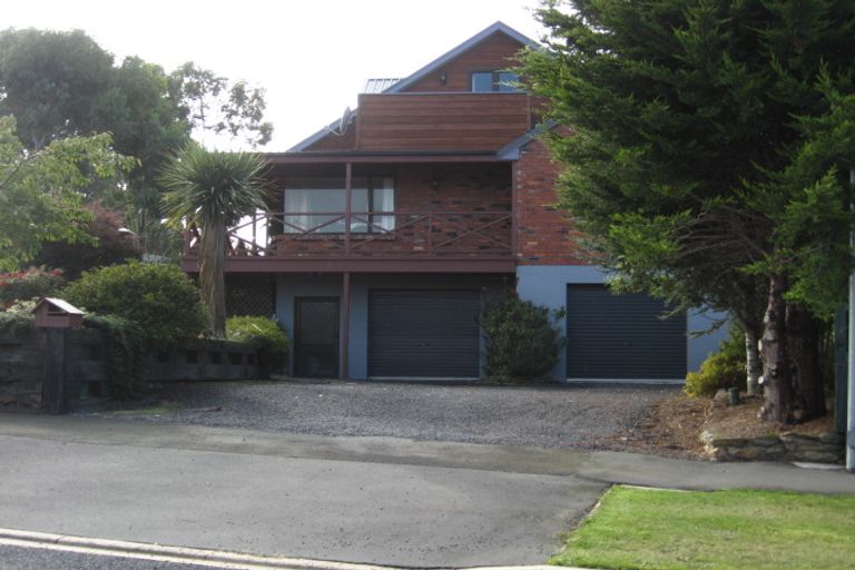 Photo of property in 11 Friendship Drive, Waldronville, Dunedin, 9018