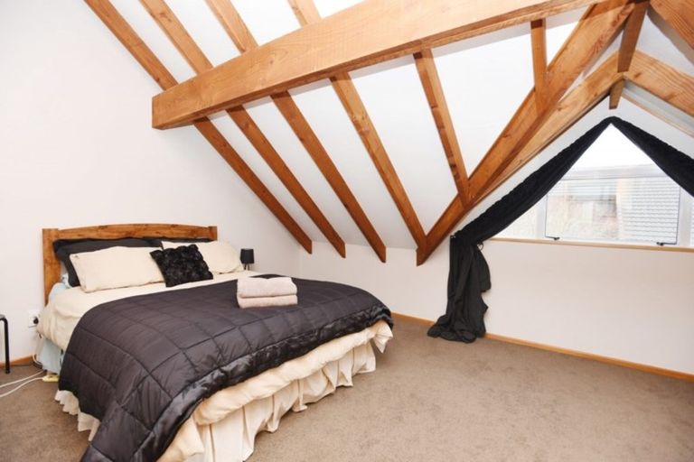 Photo of property in 96 Terrace Street, Rosedale, Invercargill, 9810