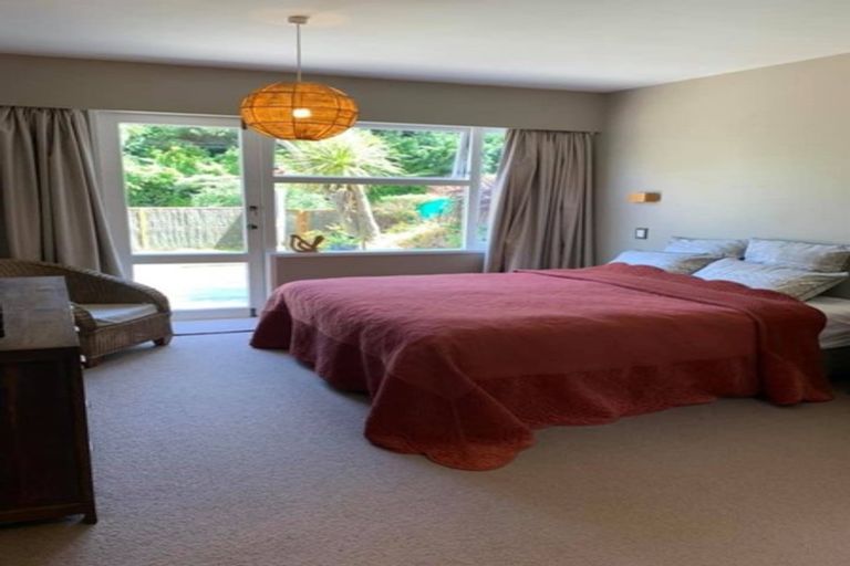 Photo of property in 39 Acheron Road, Paremata, Porirua, 5026