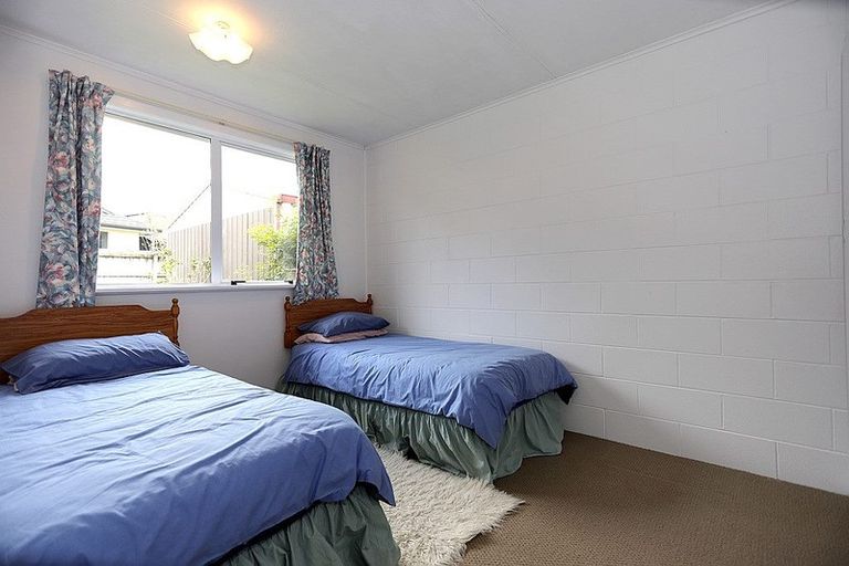 Photo of property in 2/138 Welcome Bay Road, Welcome Bay, Tauranga, 3112