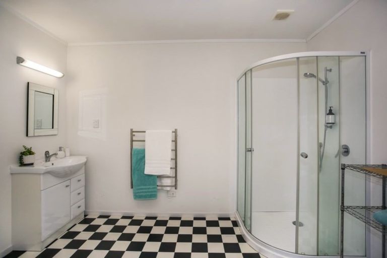 Photo of property in 109 Logan Road, Buckland, Pukekohe, 2677