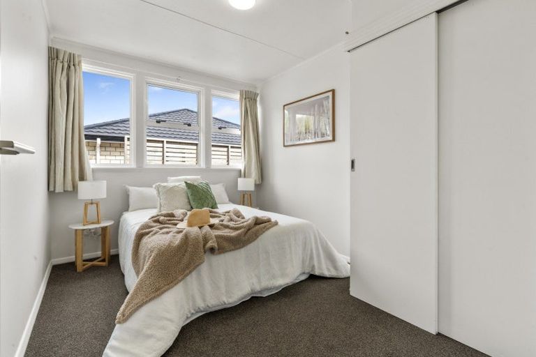 Photo of property in 23 Bedford Street, Fitzroy, New Plymouth, 4312