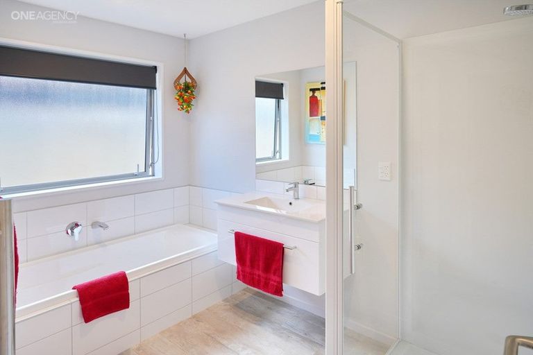 Photo of property in 65 Mary Ellen Street, Pegasus, 7612