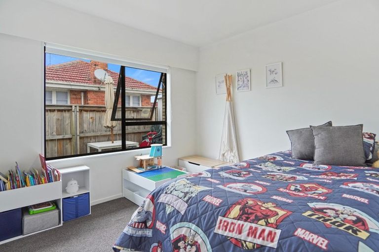 Photo of property in 1/24 Prictor Street, Papakura, 2110