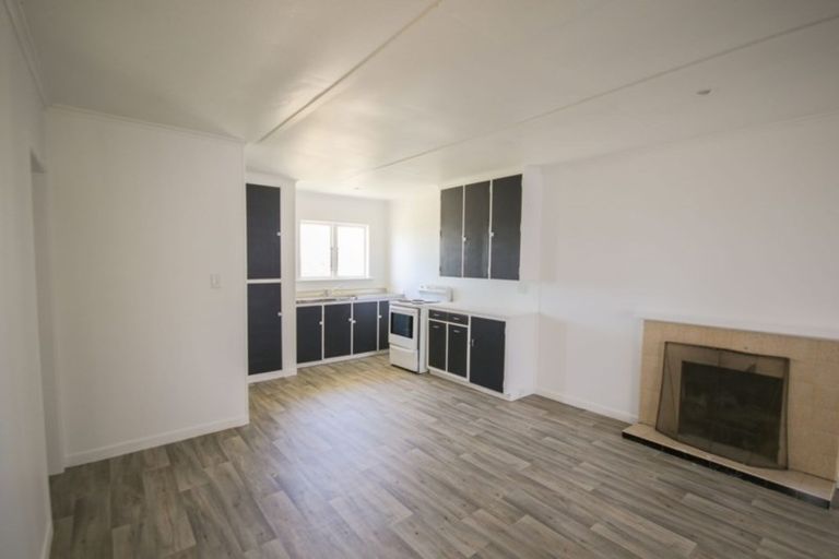 Photo of property in 82 Jellicoe Street, Ruawai, 0530