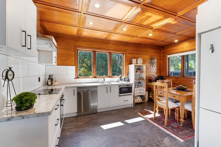 Photo of property in 23 Cobb Place, Otaki, 5512