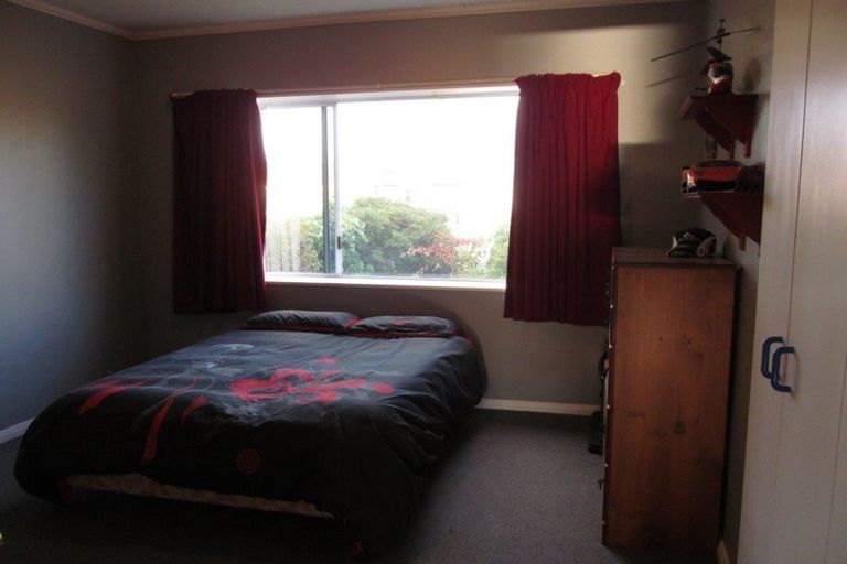 Photo of property in 45 Bantry Street, Alexandra, 9320