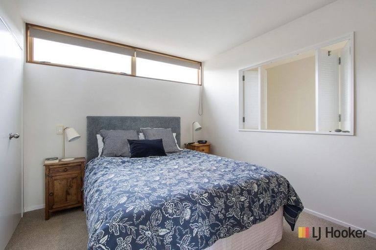 Photo of property in 47a Bowentown Boulevard, Bowentown, Waihi Beach, 3177