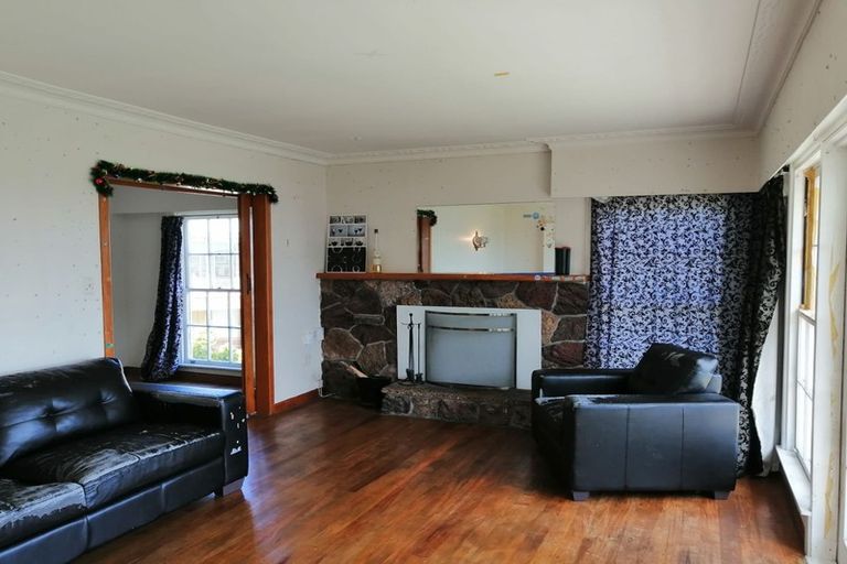 Photo of property in 8 Lewis Road, Pakuranga, Auckland, 2010