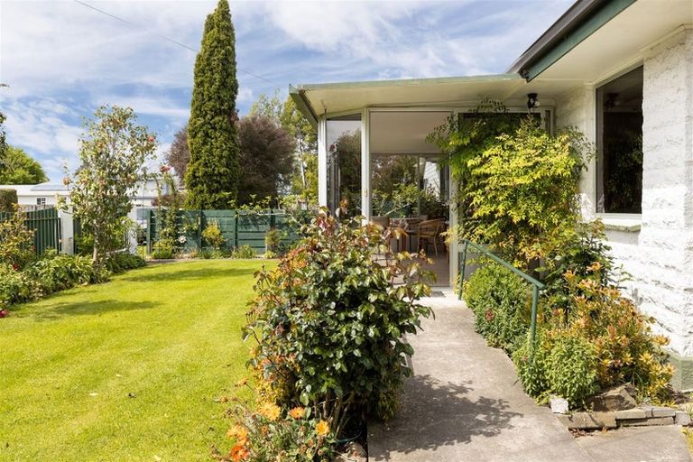 Photo of property in 11 Bank Street, Springlands, Blenheim, 7201