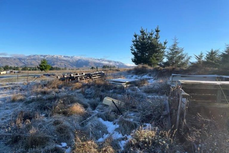 Photo of property in 333 Springvale Road, Springvale, Alexandra, 9391