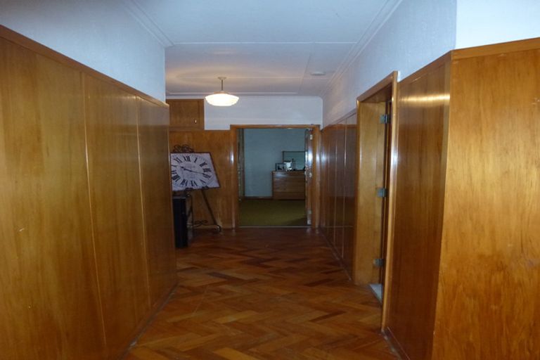 Photo of property in 34 Station Street, Alexandra, 9320