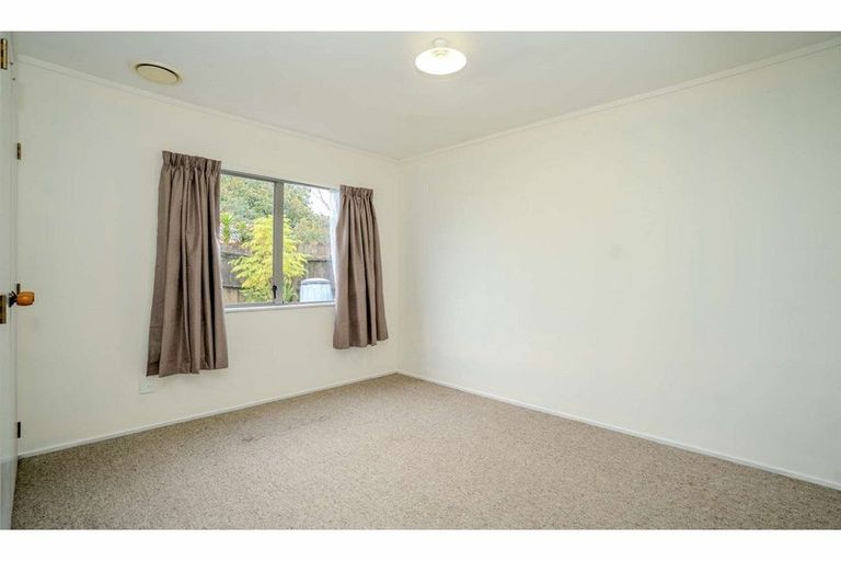 Photo of property in 23d Hone Heke Road, Kerikeri, 0230