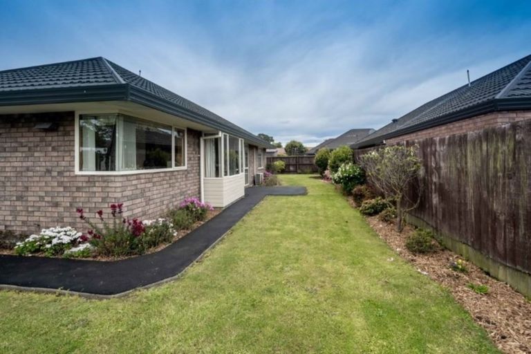 Photo of property in 31a Smith Street, Woolston, Christchurch, 8062