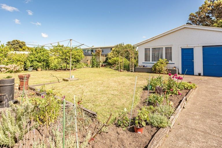 Photo of property in 118 Puriri Street, Gonville, Whanganui, 4501