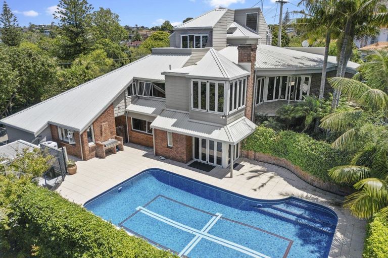 Photo of property in 107 Deep Creek Road, Torbay, Auckland, 0630