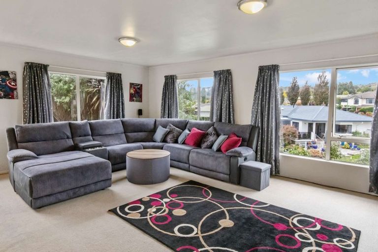 Photo of property in 5a Weka Street, Springfield, Rotorua, 3015