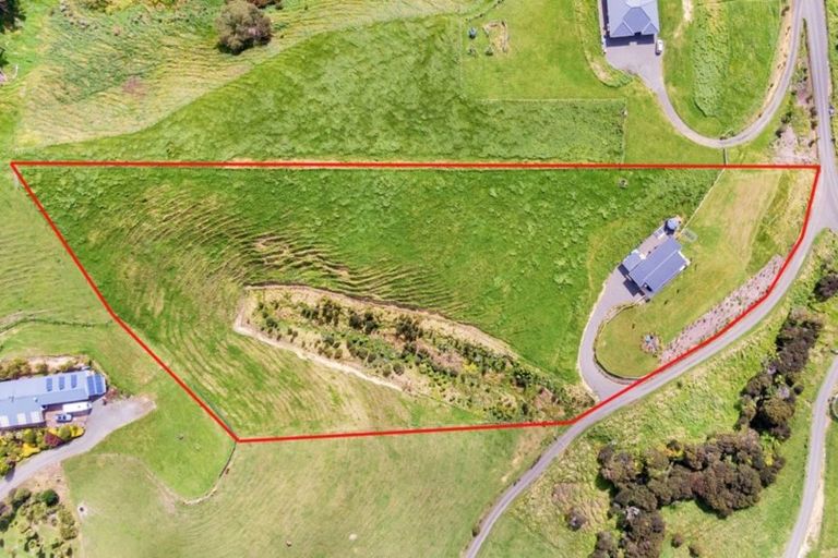 Photo of property in 98 Cameron Way, Makarau, Kaukapakapa, 0873