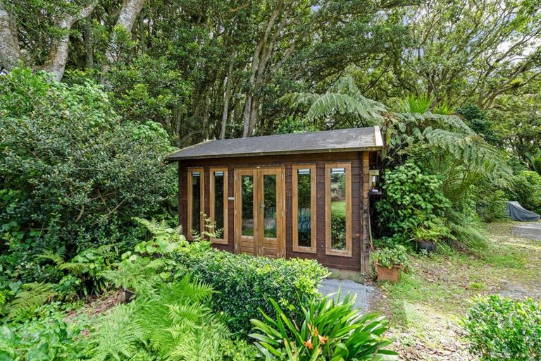 Photo of property in 11 Cookham Place, Maunu, Whangarei, 0179