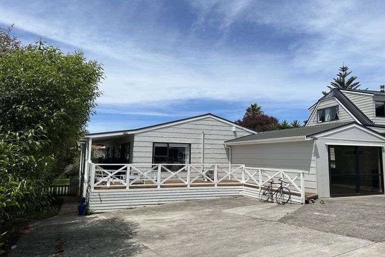 Photo of property in 1251 Whangaparaoa Road, Gulf Harbour, Whangaparaoa, 0930