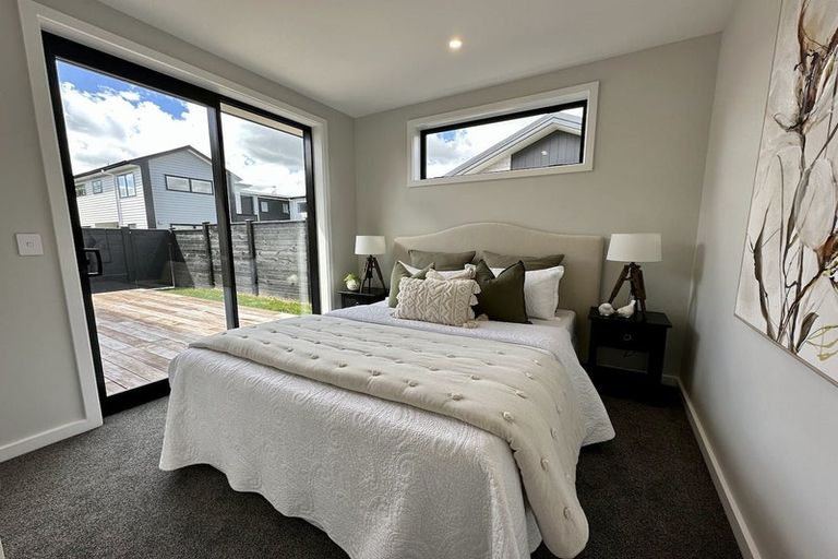 Photo of property in 3/62 Queenwood Avenue, Queenwood, Hamilton, 3210