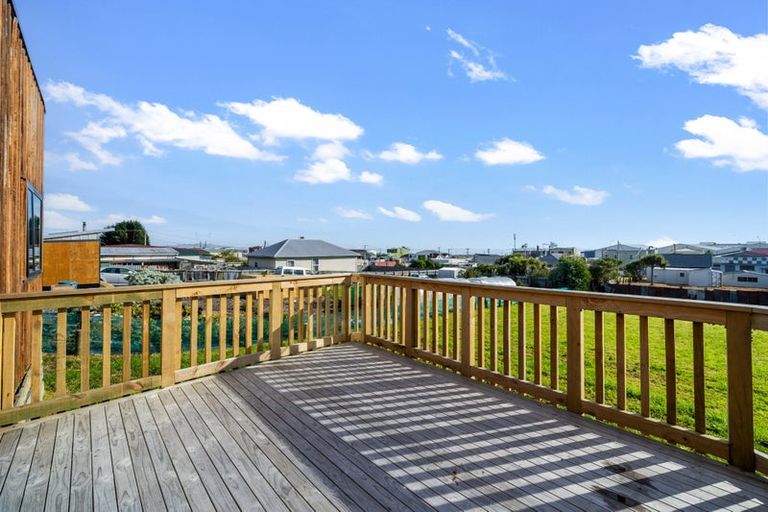 Photo of property in 35 Foyle Street, Bluff, 9814