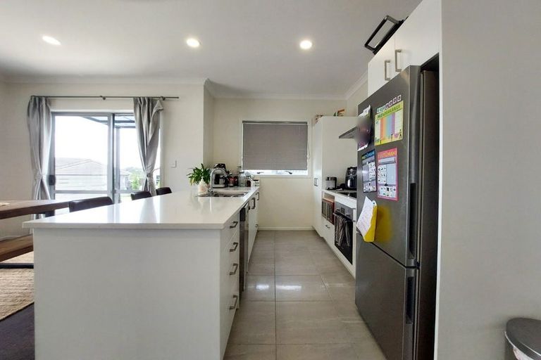 Photo of property in 3/7 The Link, Flagstaff, Hamilton, 3210