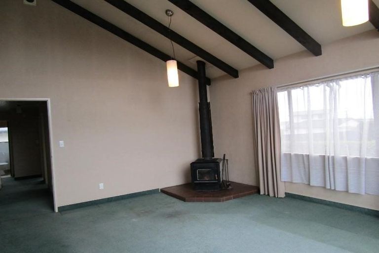 Photo of property in 1/28 Kaka Street, Taupo, 3330