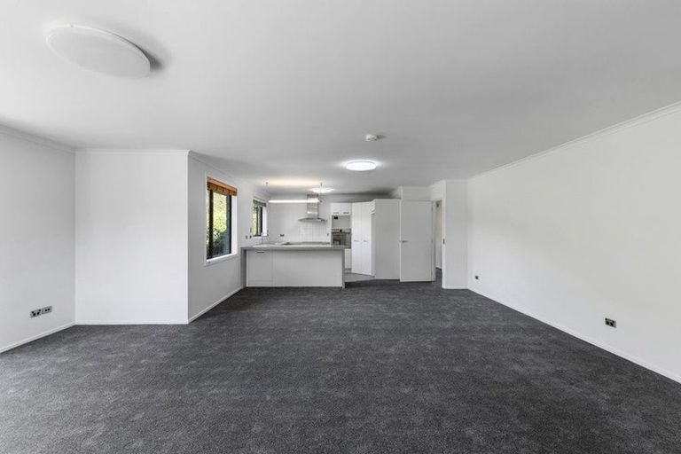 Photo of property in 9a Juno Place, Wanaka, 9305