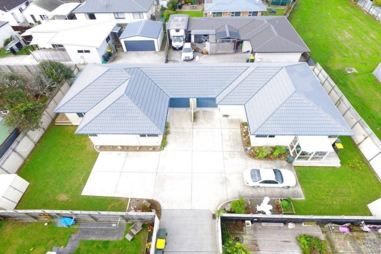 Photo of property in 61a Mcgarvey Road, Whakatane, 3120