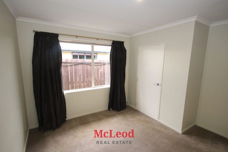 Photo of property in 53 Mcmurdo Street, Tinwald, Ashburton, 7700