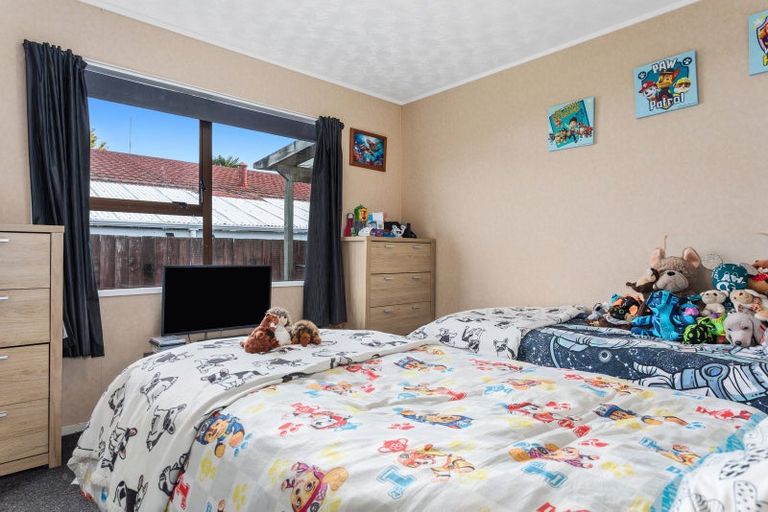 Photo of property in 4 Ratima Place, Whakatane, 3120