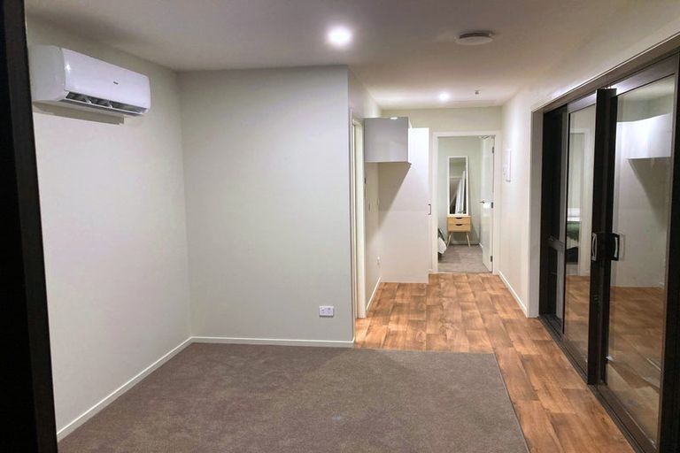 Photo of property in 39 Barham Place, Stoke, Nelson, 7011