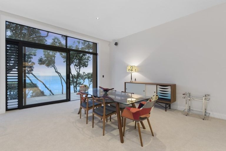 Photo of property in 218a Lake Road, Hauraki, Auckland, 0622