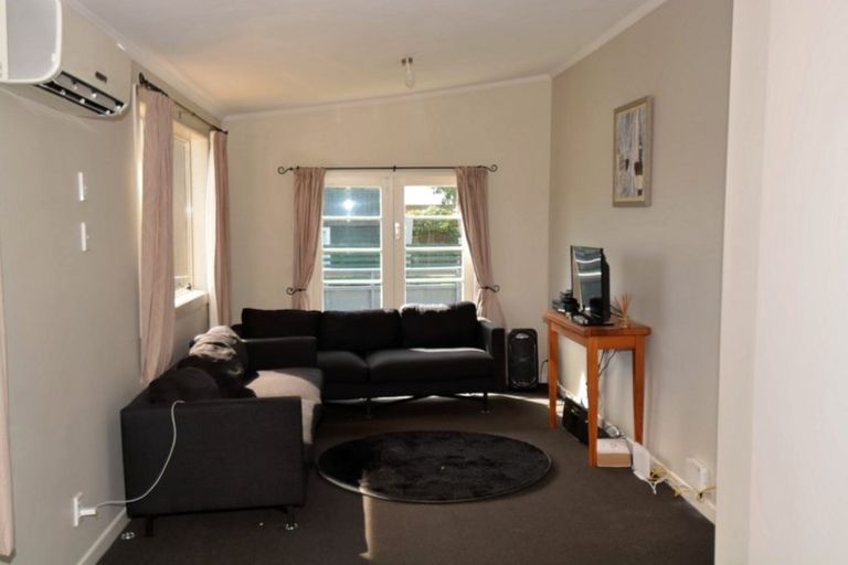 Photo of property in 4/12 Clifton Street, Windsor, Invercargill, 9810