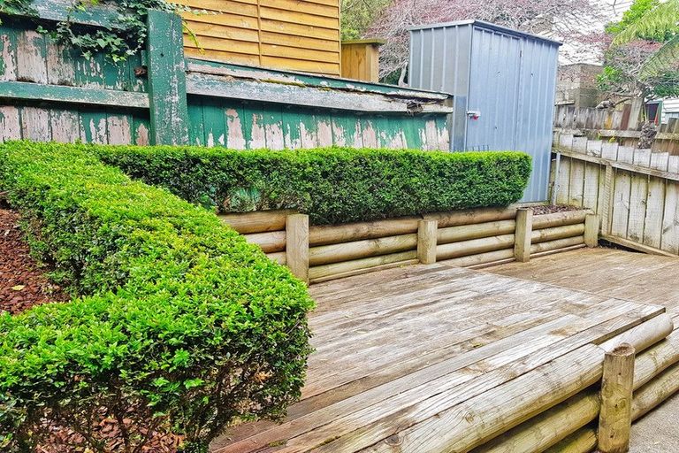 Photo of property in 27/55 Hamilton Road, Hataitai, Wellington, 6021