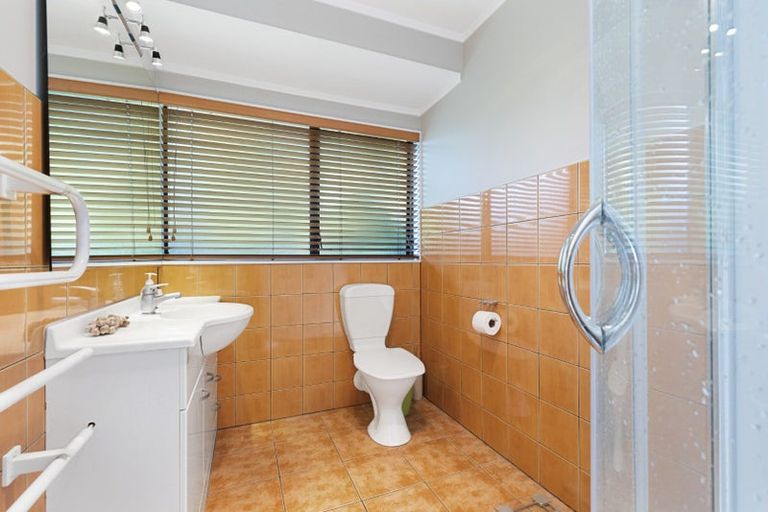 Photo of property in 178 Whitford Road, Somerville, Auckland, 2014