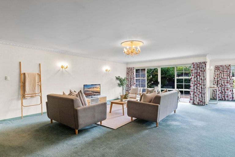 Photo of property in 174 Moana Street, Rosedale, Invercargill, 9810