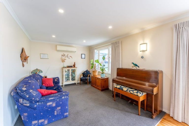Photo of property in 3 Grandi Avenue, Highfield, Timaru, 7910