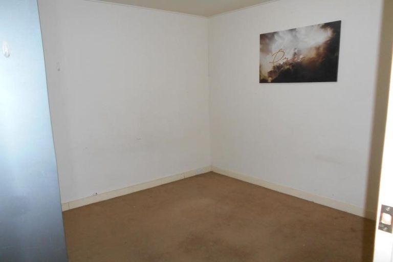 Photo of property in Hannahs Corner, 16/8 Leeds Street, Te Aro, Wellington, 6011