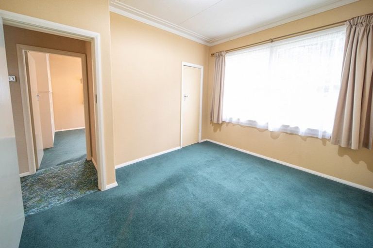 Photo of property in 10 Kelso Street, Roxburgh, 9500