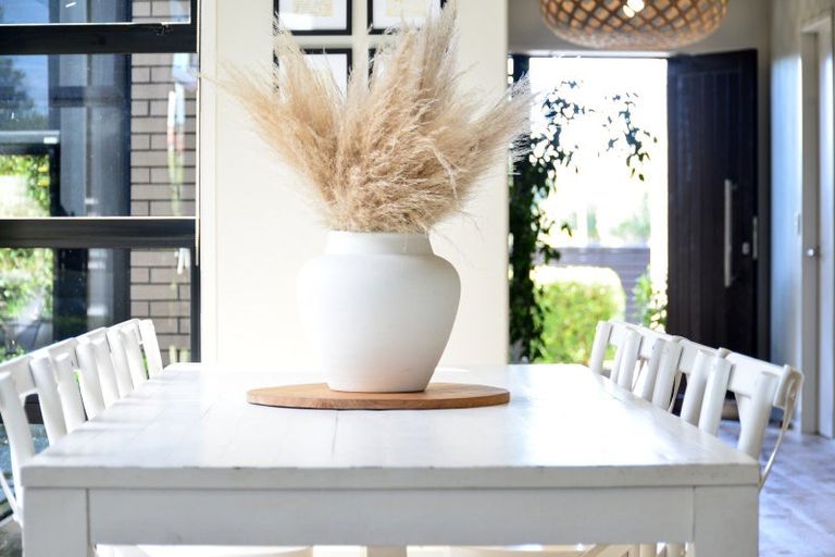 Photo of property in 379 Borman Road, Flagstaff, Hamilton, 3210