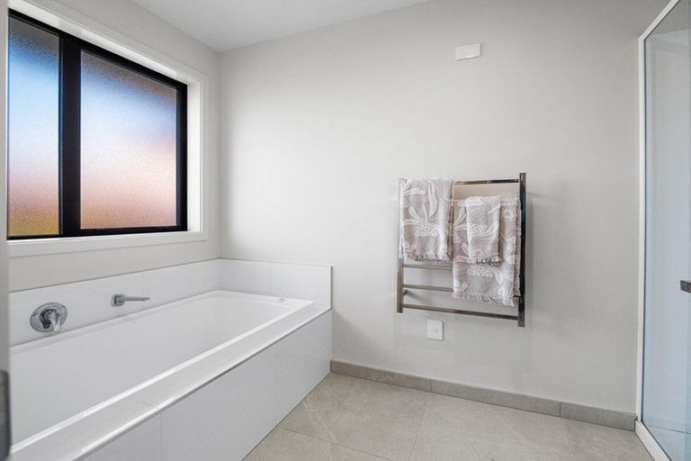 Photo of property in 20 Fairmaid Street, Lincoln, 7608