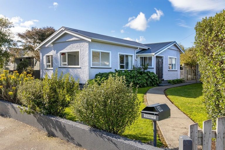 Photo of property in 14 Rexwood Street, Carterton, 5713