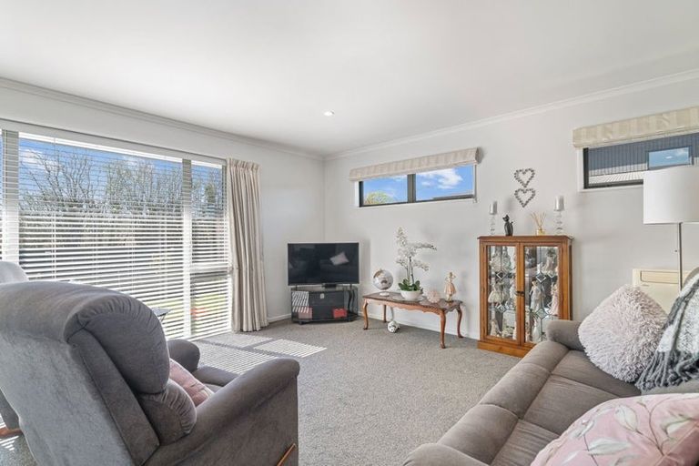 Photo of property in 3b Fuller Street, Kaiapoi, 7630