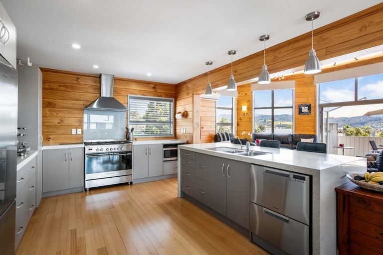 Photo of property in 1129 Hikuai Settlement Road, Pauanui, Hikuai, 3579