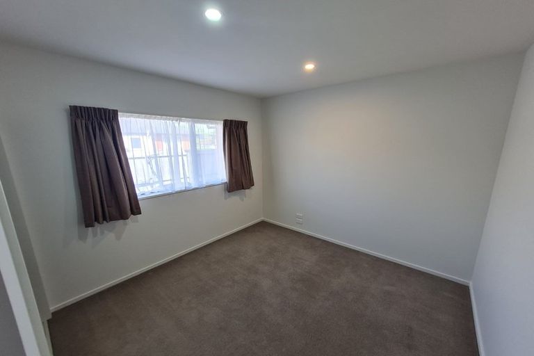 Photo of property in 72 St Lukes Street, Woolston, Christchurch, 8062